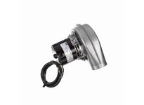 Fasco A320 OEM Replacement 3000