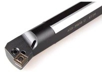 Pramet A32S-PSKNL 12 6757332 Boring Bar ISO P - Left Hand | YarinInd