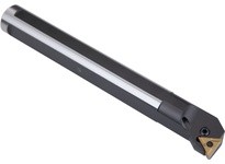 Pramet A32S-PTFNL 16 6757361 Boring Bar ISO P - Left Hand | YarinInd