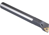 Pramet A32S-SWLCL 08 6761026 Boring Bar ISO S - Left Hand | YarinInd