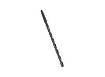 Dormer A3451 0418031 118° Taper Shank Extra Length Drill 1 inch