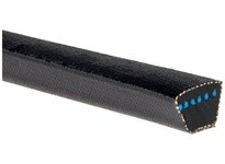 A36 Standard V-Belt | High-Quality Industrial Supplies