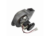 Fasco A360 OEM Replacement Blower Assembly for Trane | High-Quality HVAC Parts