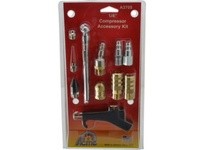 Coilhose A3705 Compressor Accessory Kit | YarinInd