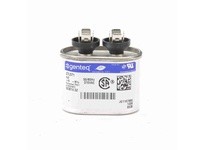 Leeson A372 KIT370-4 RUN CAP 4 MDF 370 VOLT