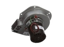 Fasco A373 OEM Replacement Blower
