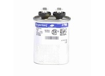 Leeson A376 KIT370-10 RUN CAP 10 MFD 370 VOLT | YarinInd