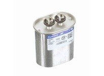 Leeson A380 KIT370-20 RUN CAP 20 MFD 370 VOLT