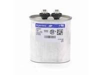 Leeson A381 KIT370-25 RUN CAP 25 MFD 370 VOLT | YarinInd