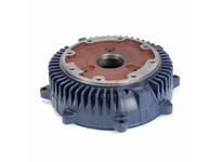 Marathon A395 KIT360TCFSR TEFC C-FACE 364-5T FR TFS TFC Designs | High-Performance Motors