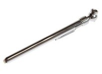 Coilhose A400-BL A400 Display | YarinInd