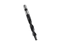 Dormer A405M16 0034637 118° Taper Shank Subland Drill M16
