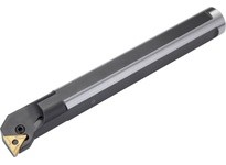 Pramet A40T-PTFNR 22 6757359 Boring Bar ISO P - Right Hand