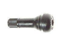 Coilhose A413 1 1/4" (TR 413) Tire Valve