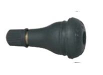 Coilhose A415 1 1/4" (TR 415) Tire Valve
