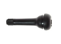 Coilhose A425 2" (TR 425) Tire Valve
