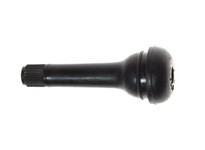 Coilhose A425-2BL 2" (TR 425) Tire Valve Display 2