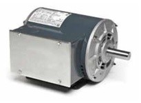 Leeson A437 Model#: KIT56CFR-1