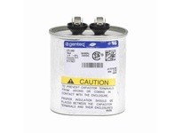 Leeson A446 KIT440-10 RUN CAP 10 MFD 440 VOLT