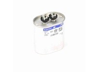 Marathon A448 KIT440-15 RUN CAP 15 MFD 440 VOLT