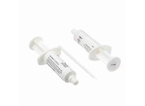 Marathon A496 KITEP2400 GROUND RING CONDUCTIVE EPOXY