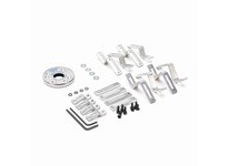 Marathon A499-1 KITSGR-0.625-UK BCP Universal Ring Kit - 56 Frame | High-Quality Industrial Supplies