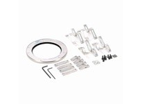 Marathon A499-10 KITSGR-3.375-UK BCP UNIVERSAL RING KIT - 440T FRAME