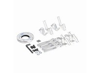 Marathon A499-3 KITSGR-1.125-UK BCP UNIVERSAL RING KIT - 180T FRAME | YarinInd