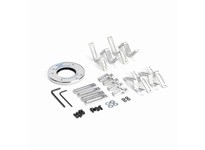 Marathon A499-4 KITSGR-1.375-UK BCP UNIVERSAL RING KIT - 210T FRAME