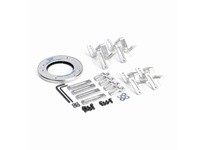 Marathon A499-6 KITSGR-1.875-UK BCP Universal Ring Kit - 280T 320TS & 360TS Frames | High-Quality Industrial Supplies