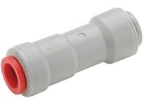 Dixon A4VC4-MG TrueSeal™ Check Valve | High-Quality Industrial Supplies