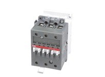 ABB A50-30-11-81 Contactor NEMA 3 Pole 54A 24VAC 60Hz | YarinInd