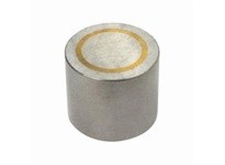 A502 ALNICO ASSY 1/2X3/4 10-32 TAP