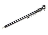 Coilhose A505-BL A505 Display | YarinInd