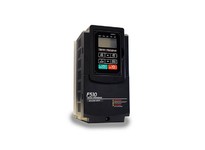 Teco-Westinghouse A510-4015-C3-UE HEAVY DUTY VFD 460V 3-Phase 15HP 24Amps LCD Enclosure