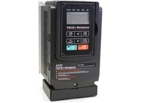 Teco-Westinghouse A510-6060-C3-U HEAVY DUTY VFD 690V 3-Phase | High-Performance Industrial Solution