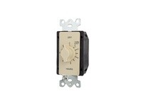NSI A512H 12 HR TWIST TIMER IVORY
