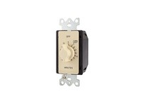 NSI A515M 15 MIN TWIST TIMER IVORY