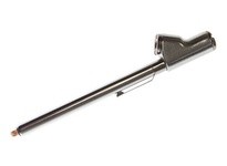 Coilhose A523-BL A523 Display | YarinInd