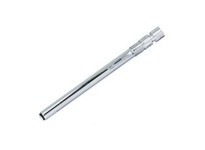 Coilhose A526 Push-On Pencil Tire Gauge 5-50 lbs. | YarinInd