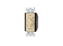 NSI A530M 30 MIN TWIST TIMER IVORY