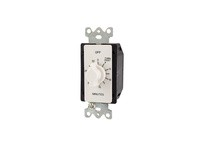 NSI A530MW 30 MIN TWIST TIMER WHITE | YarinInd