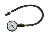 Coilhose A536-BL A536 Display