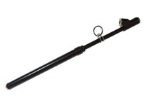 Coilhose A541P-AJ Adj. Service Gauge 10-130 lbs.