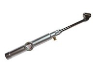 Coilhose A542 Master Test Gauge 10-130 lbs.