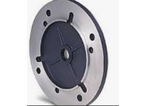 Marathon A550 Model#: KIT175828