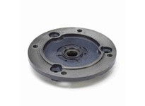 Marathon A554A KIT175810 FF/B5 FLANGE KIT ALL 100&112 6 POLE IE3 (CM)