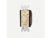 NSI A560M 60 MIN TWIST TIMER IVORY