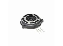 Leeson A561 KIT631475 FT FLANGE KIT B14 FOR 63 FRAME | YarinInd