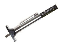 Coilhose A570 Tire Tread Depth Gauge